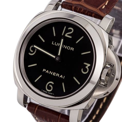 panerai 1122|pam 112.